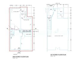 Chong Pang City (D27), Shop House #561335561